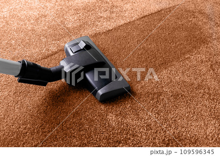 Carpet Peach Fuzz color and cleaner Carpet Peach Fuzz color and cleaner 109596345