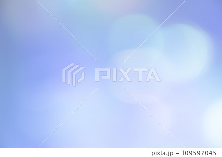 パープル系キラキライメージ 背景素材 パープル系キラキライメージ 背景素材 109597045