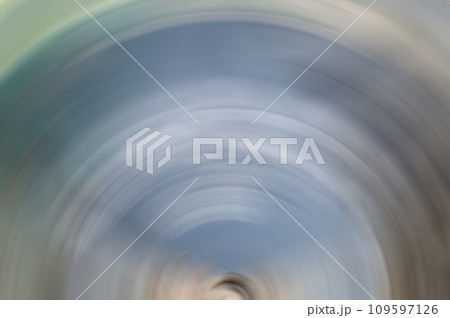 blurred abstract background for design paper, textile, desktop blurred abstract background for design paper, textile, desktop 109597126