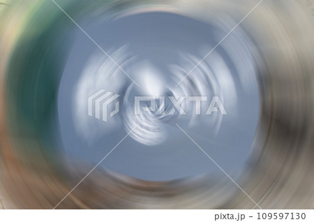 blurred abstract background for design paper, textile, desktop blurred abstract background for design paper, textile, desktop 109597130