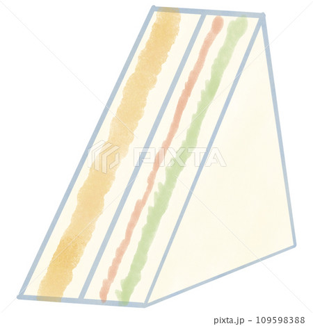 sandwich  109598388