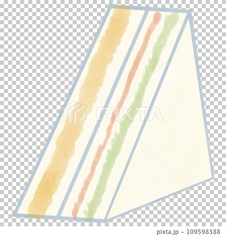 sandwich  109598388