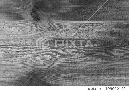 Old grey wood texture board pattern background plank gray Old grey wood texture board pattern background plank gray 109600165