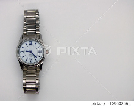 腕時計 109602669