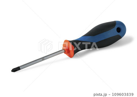 Phillips screwdriver 109603839