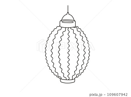 Lantern for saint martin day or laternenumzug,traditional in europe and germany Lantern for saint martin day or laternenumzug,traditional in europe and germany 109607942