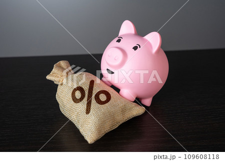 The piggy bank was struck down by debt. Get the best interest on your deposit. Profitability and profitability. Write off part of the debt. Provide temporary relief. Refinancing and restructuring. The piggy bank was struck down by debt. Get the best interest on your deposit. Profitability and profitability. Write off part of the debt. Provide temporary relief. Refinancing and restructuring. 109608118