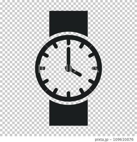 clock clock 109610876