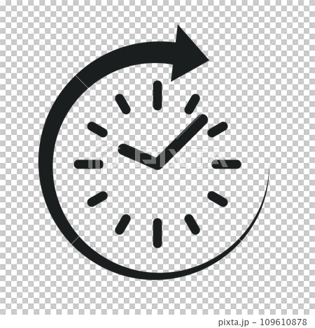 clock clock 109610878