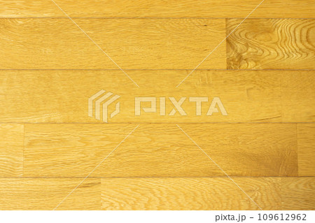 古い木の板の背景画像 古い木の板の背景画像 109612962