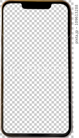 智慧型手機 智慧型手機影像 AI 生成影像 109613288