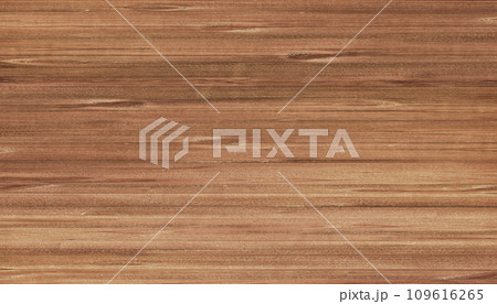 木目背景374 109616265