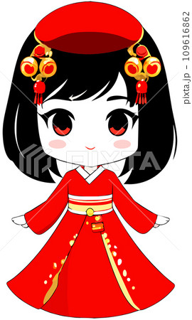 chinese zodiac the year of the chinese new year 109616862
