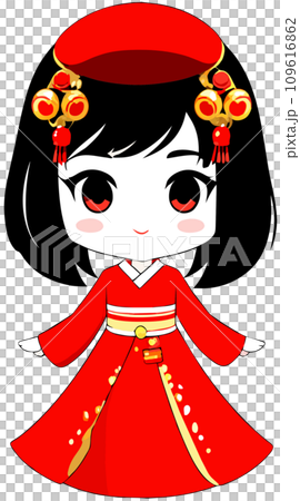 chinese zodiac the year of the chinese new year 109616862