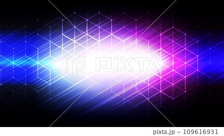 Abstract creative background. 109616931