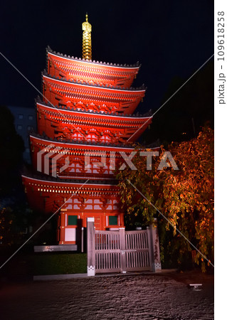 東長寺 109618258