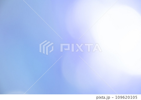 パープル系キラキライメージ 背景素材 パープル系キラキライメージ 背景素材 109620105