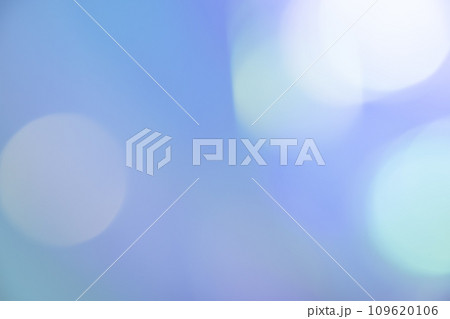 パープル系キラキライメージ　背景素材 109620106