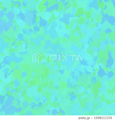 colorful camouflage sky blue colorful camouflage sky blue 109621150