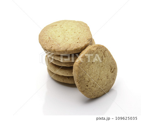 クッキー 109625035
