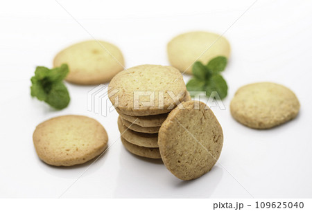 クッキー 109625040
