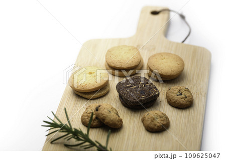 クッキー クッキー 109625047
