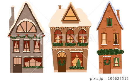 1365_houses 109625512