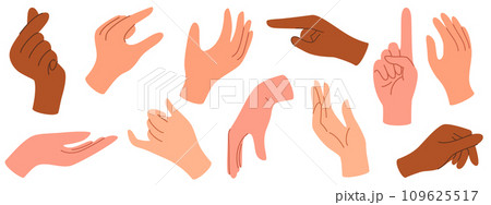 1370_hands 109625517