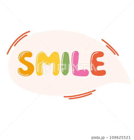 0773_speech 109625521