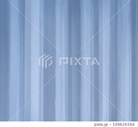 blue striped wallpaper blue striped wallpaper 109626568