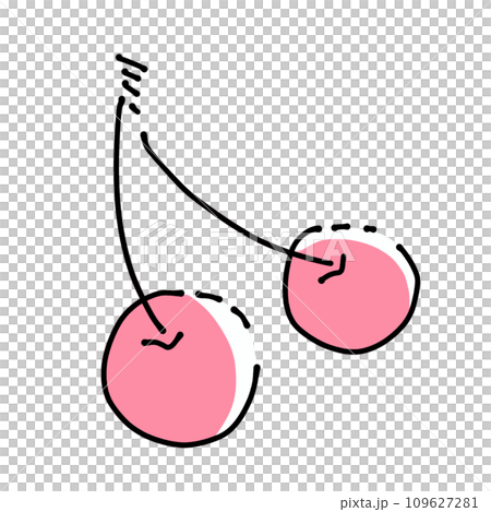 寬鬆簡約櫻桃木單品純色畫 寬鬆簡約櫻桃木單品純色畫 109627281