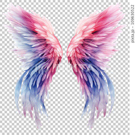 art of wings angel wings clipart vector clip art free art of wings angel wings clipart vector clip art free 109630522