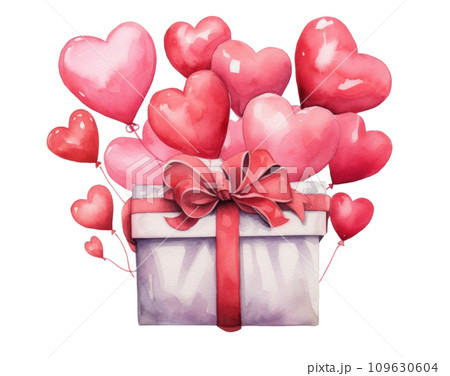 happy valentines day clip art happy valentines day clip art 109630604