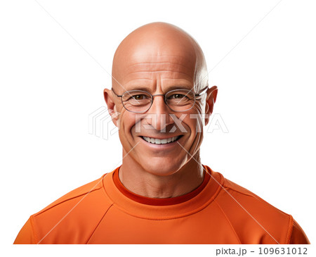 109631012.jpg