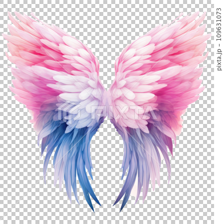 art of wings angel wings clipart vector clip art free art of wings angel wings clipart vector clip art free 109631073