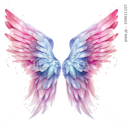 art of wings angel wings clipart vector clip art free art of wings angel wings clipart vector clip art free 109631107