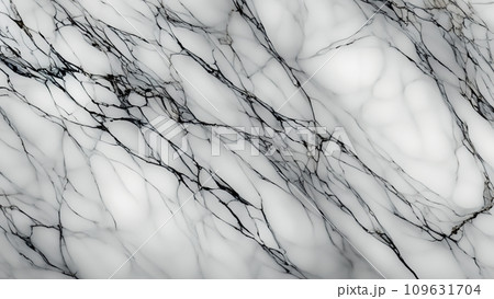 金が混ざっている大理石のテクスチャ 109631704