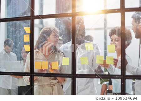Startup and implementation of a small business project. Startup and implementation of a small business project. 109634694