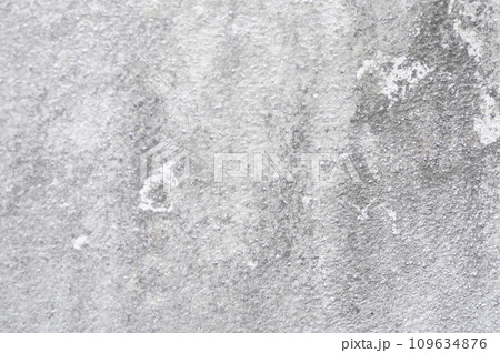 cement wall or white wall ,gray wall or old wall 109634876