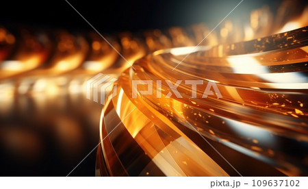 a meter of film strips, 109637102