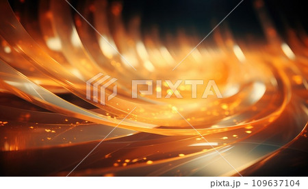 a meter of film strips, a meter of film strips, 109637104