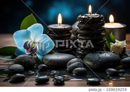 spa list of spas 109639259