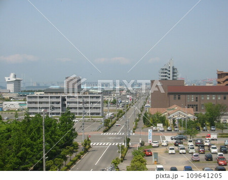 2004年・香川・宇多津・風景・其の七 109641205