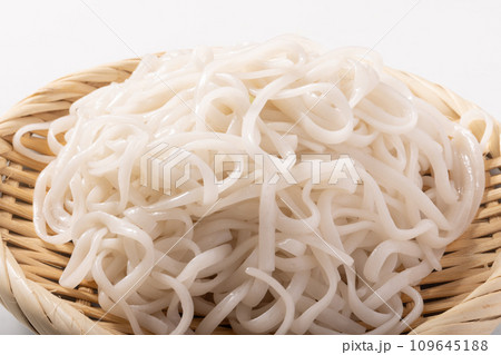 ロカボ麺 低糖質麺 (おからパウダー こんにゃく粉) ロカボ麺 低糖質麺 (おからパウダー こんにゃく粉) 109645188