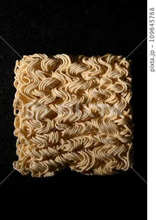 乾麺イメージ 乾麺イメージ 109645768
