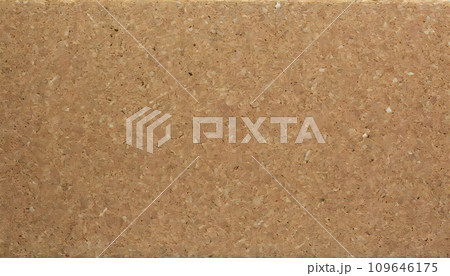 コルク背景 109646175