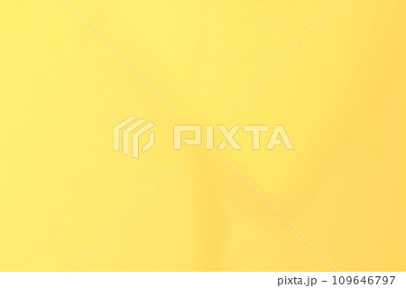 オレンジ色系シンプルなライン背景 グラデーション オレンジ色系シンプルなライン背景 グラデーション 109646797