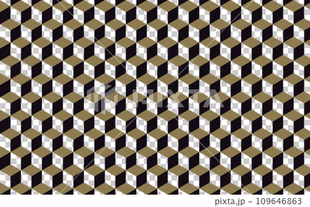 A simple pattern that can be used as a background A simple pattern that can be used as a background 109646863