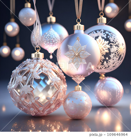 crystal bauble adornments christmas wallpaper crystal bauble adornments christmas wallpaper 109646964