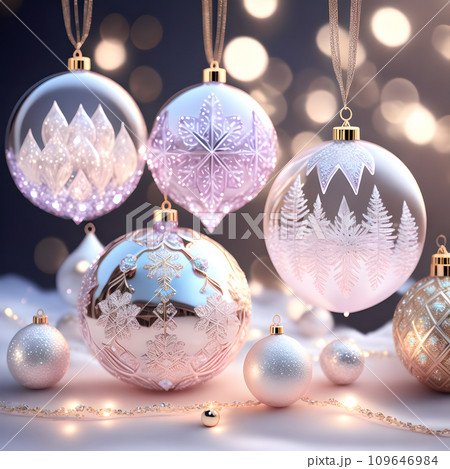 crystal bauble adornments christmas wallpaper crystal bauble adornments christmas wallpaper 109646984